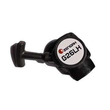 G26 Rewind Starter Spare Parts for Brush Cutters