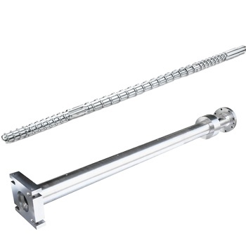 Extrusion Equipment for Plastic Floor, Roof, and Ceiling Profiles