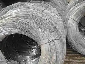 enameled aluminum wire/insulated aluminum wire/copper coated aluminum wire