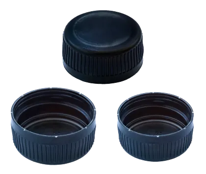 SONLY Flip Cap Plastic Injection Molding Machine for Keycap