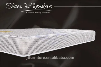 queen mattress sets queen mattresses queen size mattresses (RH-23)