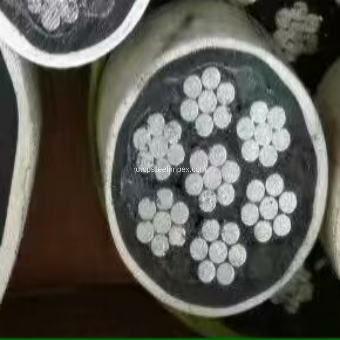 ПК СТРЕДИНА