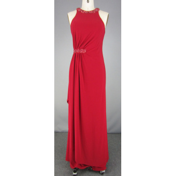 Red Carpet Dress Mother of the Bride Dresses