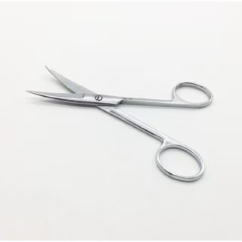 Cerrahi İşlemler için Hemostatik Forseps