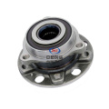 Haval H6 H6 এর জন্য সামনের চাকা হাব বিয়ারিং