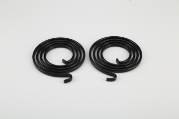 High Quality Torsion Springs 4