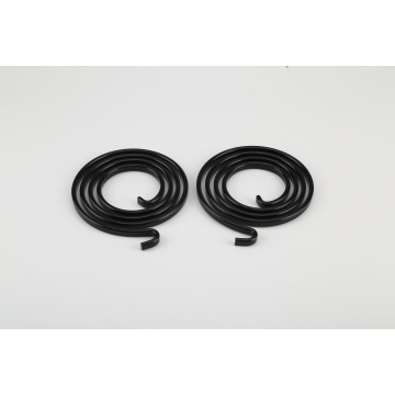 Ressorts de torsion de haute qualité 4