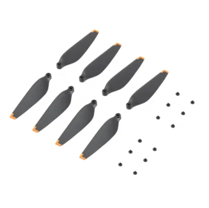 Original for DJI Mini 4 Pro / Mini 3 Pro Propellers Drone Accessories