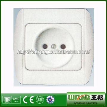 prime socket