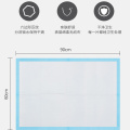 600*900mm medical nursing pad