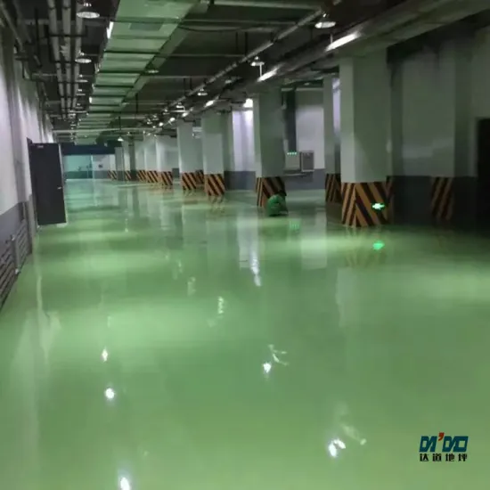 Clear epoxy resin paint price liquid epoxy resin 128 manufacturer
