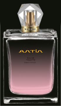 Perfume (EDP/EDT/EDC) Floral Family 50ml