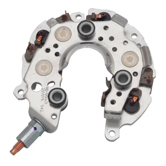 INR438 RN45 Rectifier Diode Bridge for Hilux Yaris Car Parts