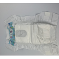 Male Dog Wrap Diapers