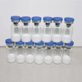/msite/products/detail/productid/63428206/id/1519874.html