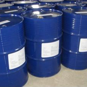 Buy Formic Acid 85% Price