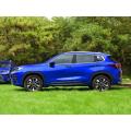 EXEED XT-TL Auto petrol car with reliable price and fast electric car SUV