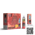 RAND M TORNADO 7000 PUFFS VAPES PAKAIAN