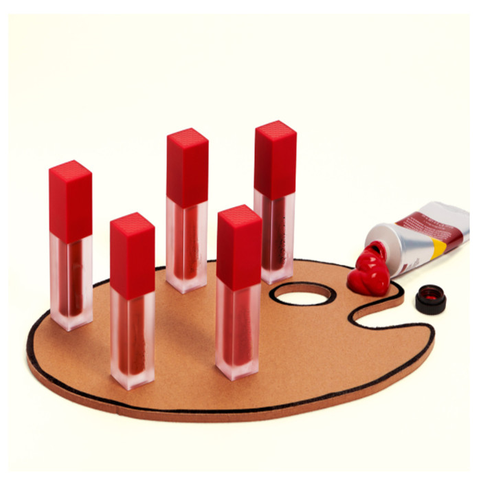 private label lip gloss