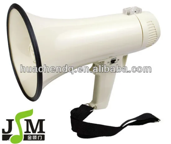 15W wireless speaker