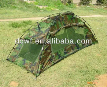 polyester oxford fabric for tent