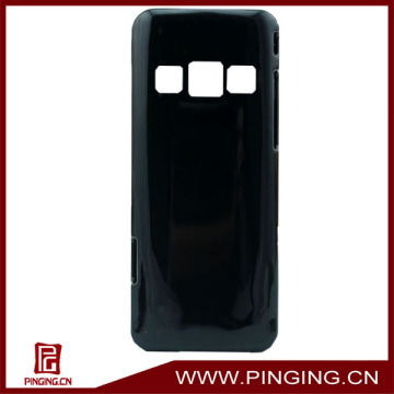 Samsung Primo S5610K Blank Gloss Hard Case