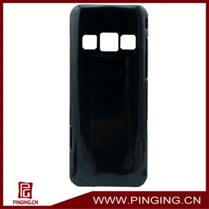 Samsung Primo S5610k Blank Gloss Hard Case