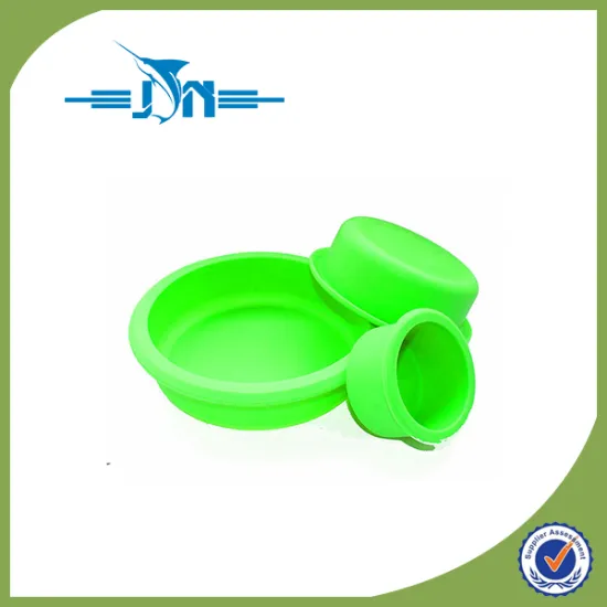 Multifunctional star shape silicone ice tray with low price