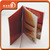 2015 cheap custom brochure design, Printing service flyer Booklet catalog pamphlets printing