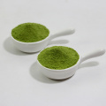 Green Wheat Grass Extract Raw Material Powder