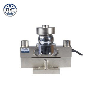 Truck Scale Load Cell