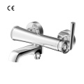 /msite/products/detail/productid/63224569/id/1520401.html