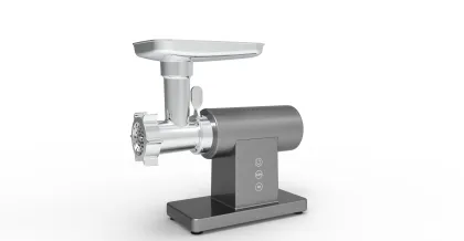 Demaria High-end Electric Meat Grinder for Kitchen Appliances