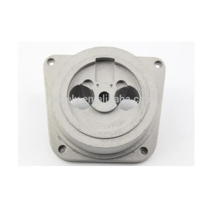 2016 Specially designed High Quality Surely OEM Stainless Steel factory in zibo aluzinc steel coil zibo gi steel coil