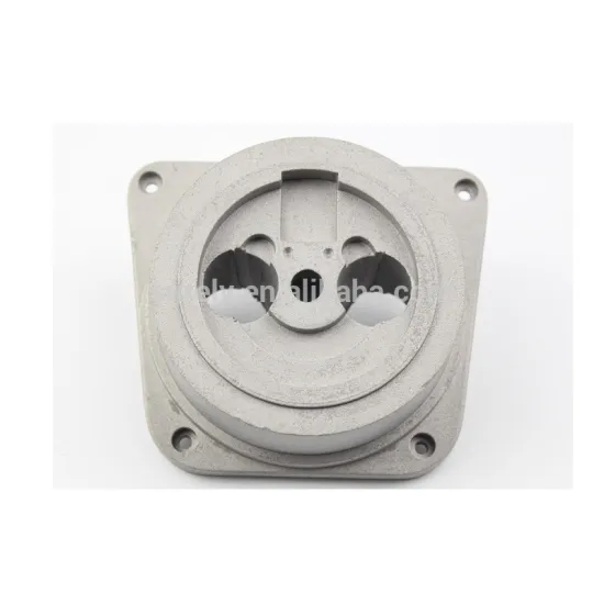 High precision hot sale superior high quality stainless steel copper wire stripping machine