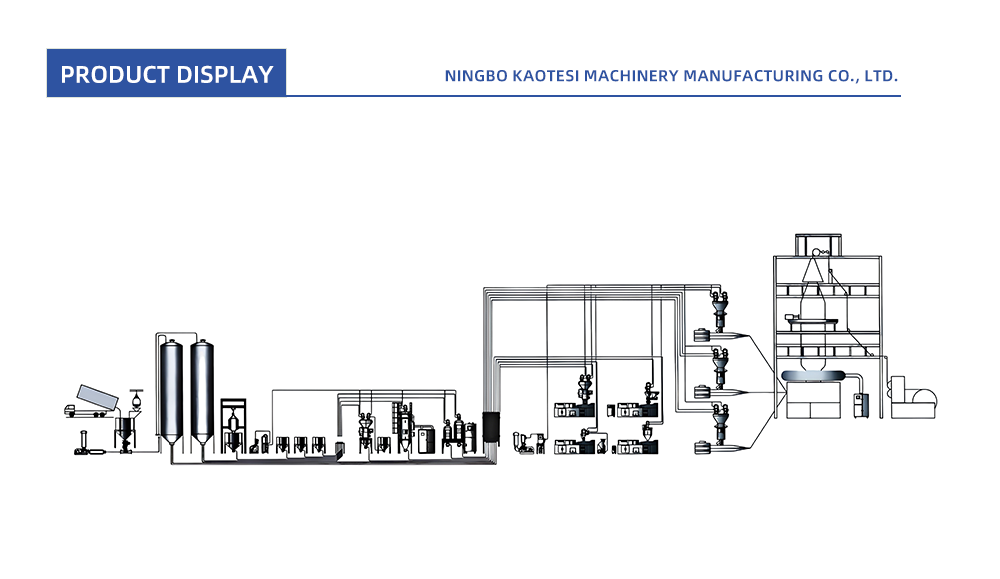 27-Centralized-Feeding-System_01