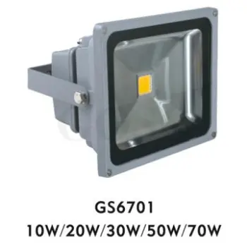Hot sale COB LED flood light