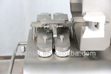 High Speed sausage cutter equipment