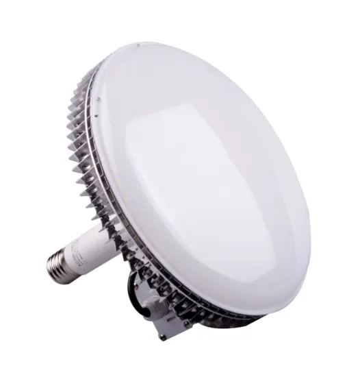80W led retrofit light kits home depot