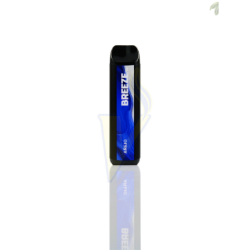 Watermelon Ice Breeze Disposable Vape