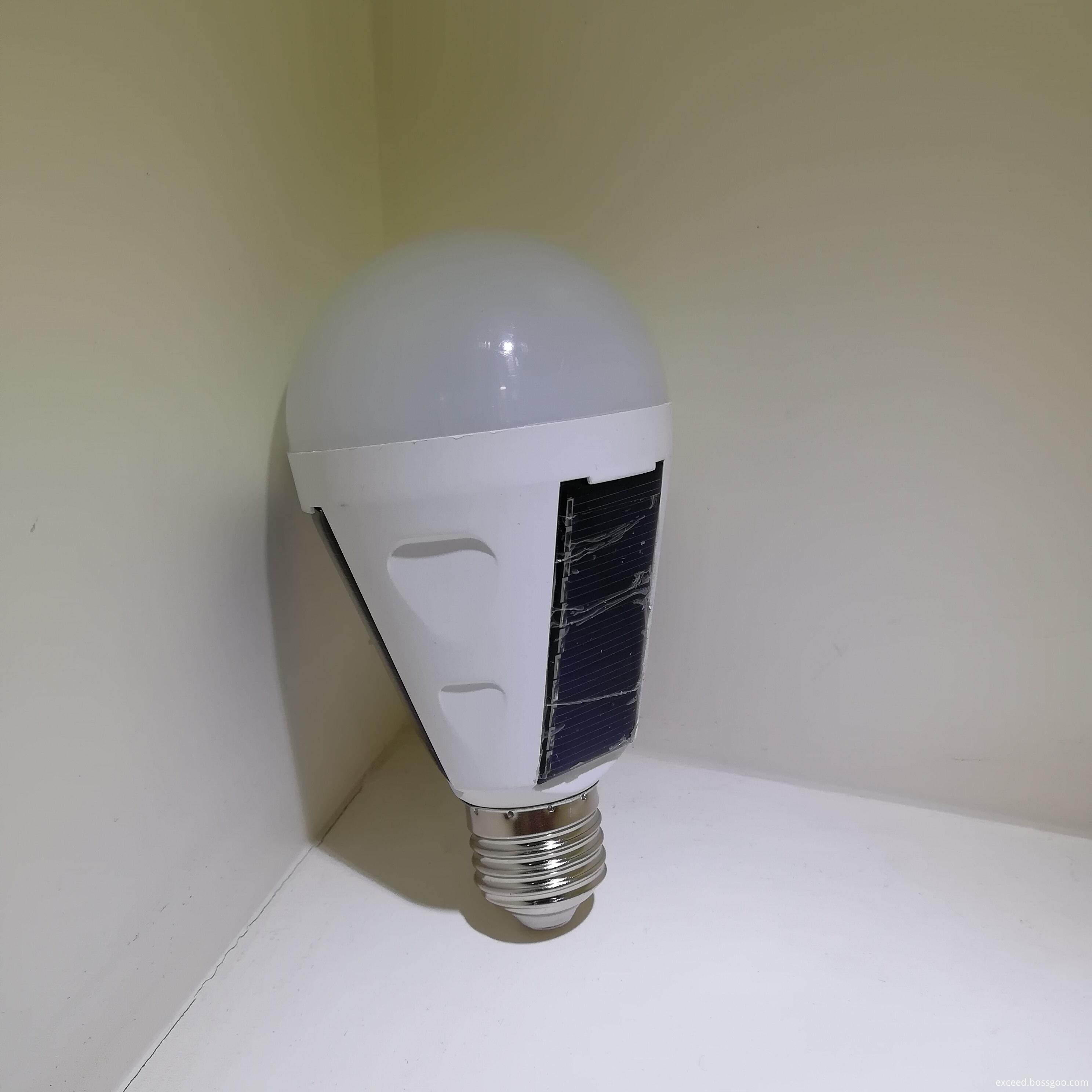 led salor light