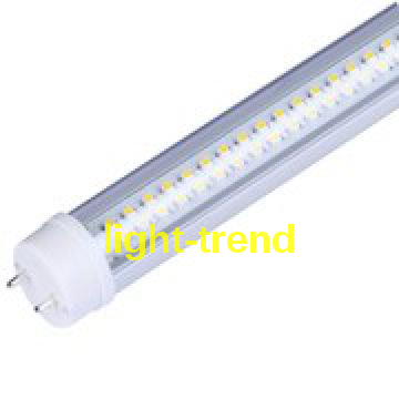 9W Electric Tube Light, Led Tube Lights T8