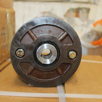 Engine Advancer 330-111040-179 for YC6108
