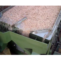 rice+paddy+gravity+separator+machine