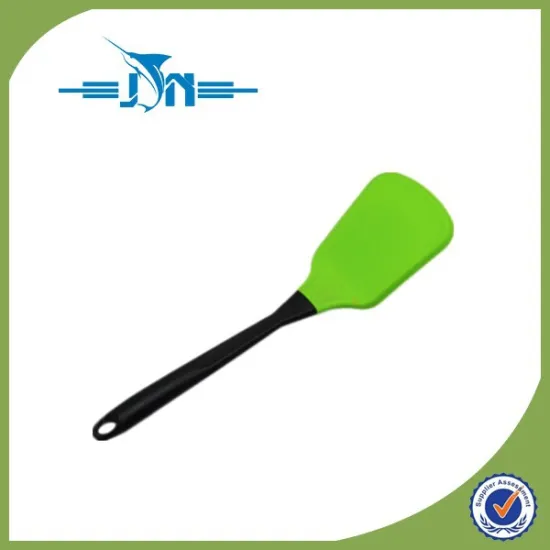 professional pizza turner