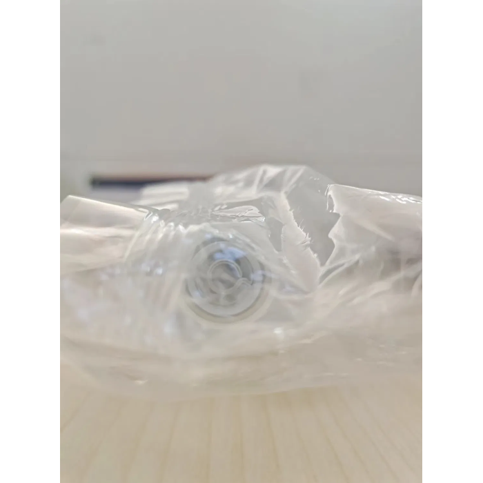 قارع الأجراس اللاكتات حقن/الصوديوم قارع الأجراس اللاكتات للحقن