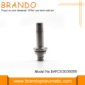 /msite/products/detail/productid/18236329/id/186248.html