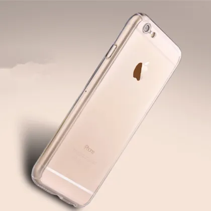 All Cover Case for Iphone 7