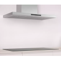 Balay Range Hood 굴뚝 추출