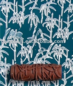 popular design decoration paint roller